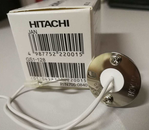 Lampadina per Analizzatore Chimico HI-TACHI 704/7180 Roche P800 12V20W Cobas C311/501/C701/6000 Labspect 003 008 727-0536 12V50W - Product Image 4