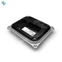 HF A2229008812 2059009534 Nouveau module de phare matriciel LED AFS pour Classe E Classe S