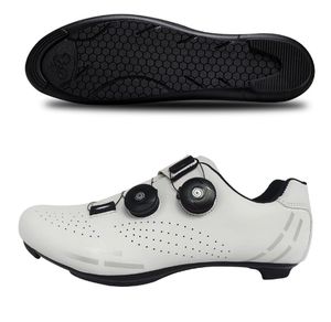 Nuove <span class=keywords><strong>Scarpe</strong></span> <span class=keywords><strong>da</strong></span> <span class=keywords><strong>Ciclismo</strong></span> Personalizzabili in Carbonio alla Moda Impermeabili <span class=keywords><strong>da</strong></span> Bici <span class=keywords><strong>Mtb</strong></span> Riflettenti Colorate <span class=keywords><strong>da</strong></span> Uomo - Product Image 6