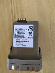 วิทยุสื่อสารแบบพกพา SRX2200 P25 VHF UHF  พร้อมปุ่มกดแบบเต็มรูปแบบ มาตรฐาน IP68 วิทยุเคลื่อนที่ดิจิตอล  ไร้สาย  แบบคลื่นความถี่เดียว  วิทยุสื่อสารสองทาง - Product Image 3