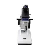 Optometry Equipments Best Price Manual Lensometer