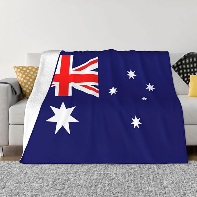 Australie2