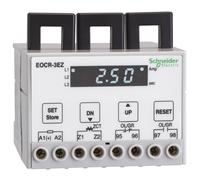 Protecteur de moteur EOCR3EZ-WRAM7A Schneider EOCR-3EZ original Corée du Sud Sanhe