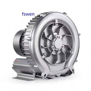 Cargador de gránulos de plástico tipo separado para la industria del plástico, cargador automático de tolva por vacío - Product Image 4