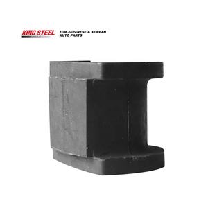 Kingsteel 51306S04N01 51306-S04-N01สำหรับฮอนด้า CR-V ชิ้นส่วนช่วงล่างรถยนต์ - Product Image 6