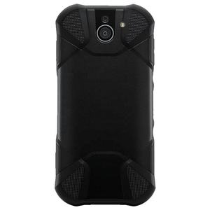Vente en gros de téléphones intelligents robustes 4G LTE Duraforce Pro2 E6910 E6920 à bas prix, 64 Go de RAM, version américaine - Product Image 4