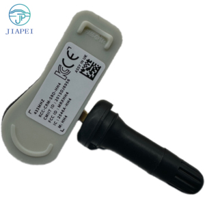 52933-C1100Pour <span class=keywords><strong>capteur</strong></span> de <span class=keywords><strong>pression</strong></span> des pneus Hyun-dai Tucson 52933-C1100 52933C1100 - Product Image 2