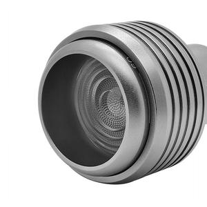 Hoge Cri 90 Par20 Dimbare <span class=keywords><strong>Led</strong></span> <span class=keywords><strong>Spotlight</strong></span> 7W 10W 12W Verstelbare Stralingshoek <span class=keywords><strong>15</strong></span> <span class=keywords><strong>30</strong></span> <span class=keywords><strong>45</strong></span> 60 Graden Par20 Restaurant Licht - Product Image 4