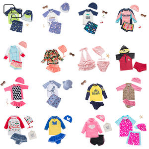 Maillots <span class=keywords><strong>de</strong></span> <span class=keywords><strong>bain</strong></span> pour enfants en gros crème solaire <span class=keywords><strong>maillot</strong></span> <span class=keywords><strong>de</strong></span> <span class=keywords><strong>bain</strong></span> pour garçons le garçon <span class=keywords><strong>maillot</strong></span> <span class=keywords><strong>de</strong></span> <span class=keywords><strong>bain</strong></span> maillots <span class=keywords><strong>de</strong></span> <span class=keywords><strong>bain</strong></span> pour grands enfants maillots <span class=keywords><strong>de</strong></span> <span class=keywords><strong>bain</strong></span> pour enfants - Product Image 1