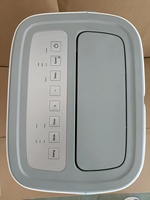 Climatiseur mobile 14000 BTU CE CB EER