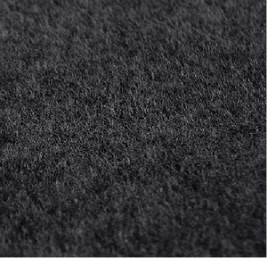 Ute ear 4 Uds., ar ATS con LIP NTI-LIP eel ad utotive niversal para Seded, EDAN, AR, ANS - Product Image 3