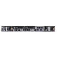 Serveur Rack 1U 2U Neuf à Prix Abordable pour PowerEdge R760 R760XS R960 R860 R660 R750 R750XS R740 R540