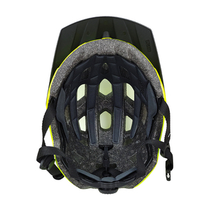 <span class=keywords><strong>Casque</strong></span> de vélo universel de saison LED Pro Mountain réglable <span class=keywords><strong>VTT</strong></span> <span class=keywords><strong>casque</strong></span> de cyclisme Protection contre les chocs <span class=keywords><strong>Enduro</strong></span> Muti-Sport <span class=keywords><strong>casque</strong></span> de vélo - Product Image 6
