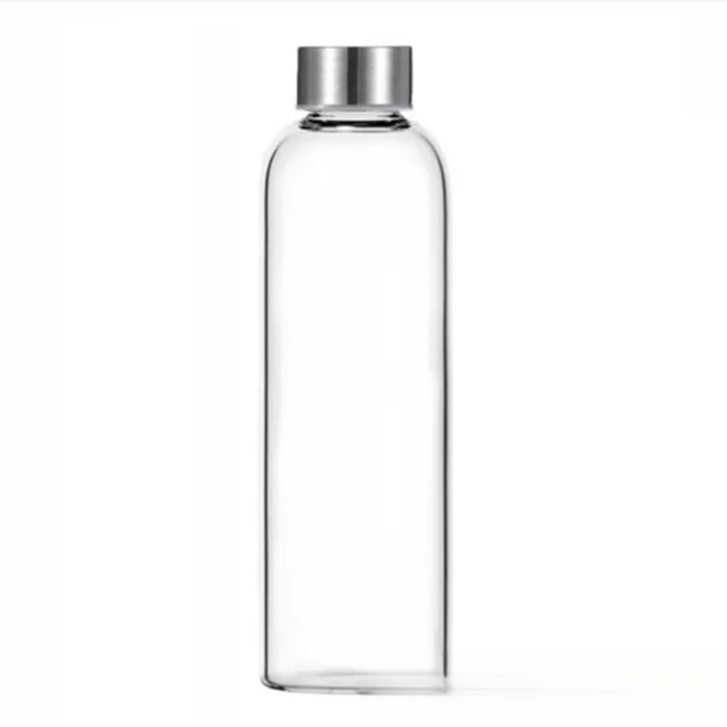 clear