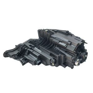 Faro LED para <span class=keywords><strong>Audi</strong></span> <span class=keywords><strong>Q8</strong></span> 2018 2019 2020 2021 2022 <span class=keywords><strong>2023</strong></span>, Faro Original de Alta Calidad, Lámpara SQ8 8M8941034 8M8941033 - Product Image 5