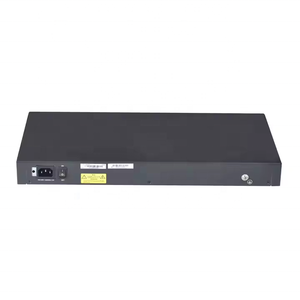 Controlador de Acceso Inalámbrico de Alto Rendimiento Ruijie RG-WS6008, Compatible con POE, Gestiona 7,168 Clientes y 224 Puntos de Acceso, en Stock - Product Image 2