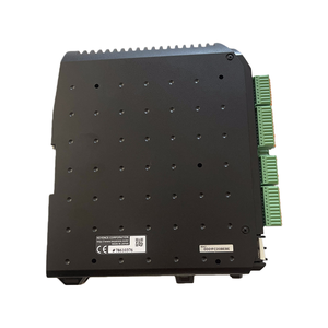 คอนโทรลเลอร์ KEYENCE LJ-V7001 สำหรับเครื่องมือวัดรูปร่างความเร็วสูงพิเศษ สภาพใหม่ 100% - Product Image 2