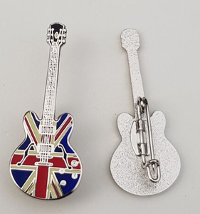 Bán Buôn Ghim Men Cứng Kim Loại <span class=keywords><strong>Logo</strong></span> Tùy Chỉnh Thiết Kế Mẫu Miễn Phí Cho Quà Lưu Niệm - Product Image 6