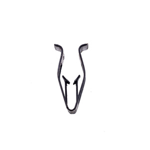 Metal <b>Car</b> Dashboard Console <b>Clip</b> Fastener For Replace Repair Universal Fit - Product Image 1