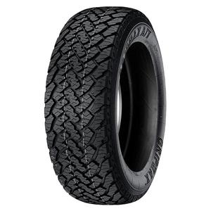 GRIPMAX PNEUS 265/70 R17 115T A/T - Product Image 1