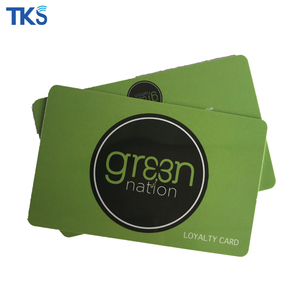 125Khz có thể ghi được lập trình em4305 <span class=keywords><strong>chip</strong></span> em thẻ ID gần - Product Image 5