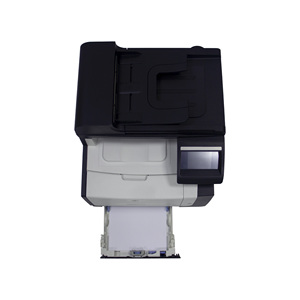 Impresora a <span class=keywords><strong>color</strong></span> <span class=keywords><strong>LaserJet</strong></span> <span class=keywords><strong>Pro</strong></span> CM1415fn - Product Image 6