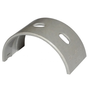Juego de 10 Piezas de Repuesto para Motor de Motocicleta, Cojinete de Cigüeñal Principal para YAMAHA YZF-R1 1000 2004-2008 <span class=keywords><strong>FZ8</strong></span> <span class=keywords><strong>FZ8</strong></span>-<span class=keywords><strong>N</strong></span> FZ1 FZS10 FZ-09 FZ09 PZ50 - Product Image 6