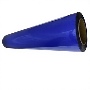 <span class=keywords><strong>ฟิ</strong></span><span class=keywords><strong>ล</strong></span>์มพิมพ์ลายแบบถ่ายโอนความร้อนสำหรับเครื่องตัดสติ๊กเกอร์และเครื่องรีดร้อน - Product Image 1