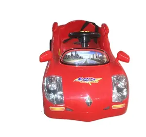 Carrinhos de brinquedo para crianças, carros de pedal para crianças