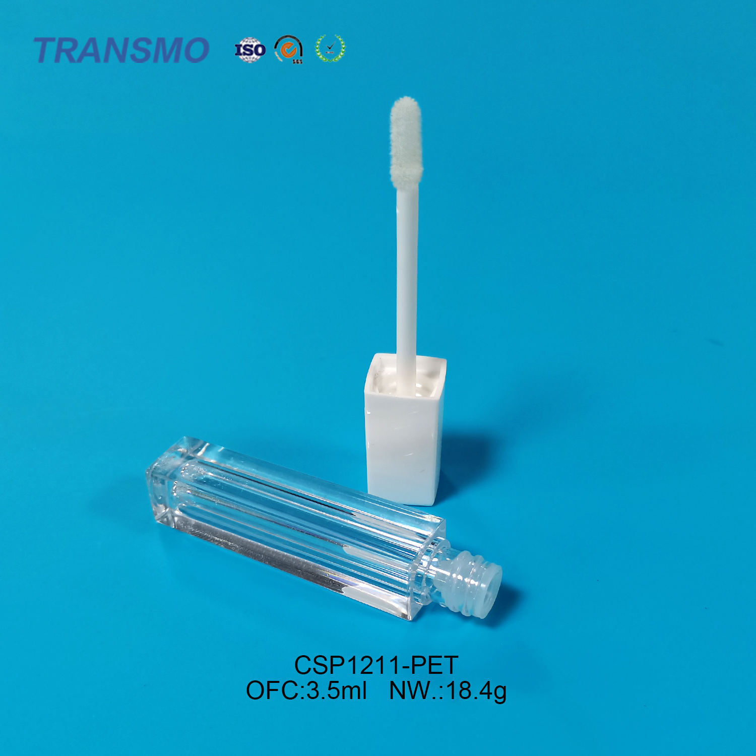 โลโก้/สีที่กำหนดเอง