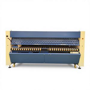 Épandeur industriel électrique automatique <span class=keywords><strong>à</strong></span> poste unique - Product Image 4