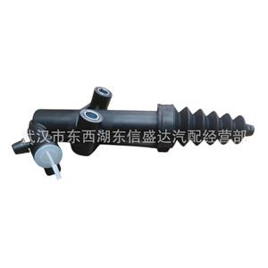 กระบอกสูบคลัตช์เปอโยต์ ซีตรอง 301 รุ่น 2182E2 สำหรับเปลี่ยนซ่อมอะไหล่ใหม่ - Product Image 1