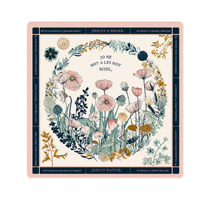 <span class=keywords><strong>Tapis</strong></span> <span class=keywords><strong>de</strong></span> Mahjong en Velours Meitech Antidérapant <span class=keywords><strong>pour</strong></span> Jeux <span class=keywords><strong>de</strong></span> <span class=keywords><strong>Cartes</strong></span> Paigow et Mahjong, Couverture <span class=keywords><strong>de</strong></span> <span class=keywords><strong>Table</strong></span> <span class=keywords><strong>de</strong></span> Jeu Transfrontalière à Succès - Product Image 1