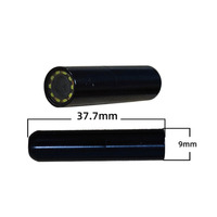 Module de caméra endoscopique industrielle HD 5MP GC5035 de haute qualité, étanche, pour l'industrie automobile, module de caméra USB