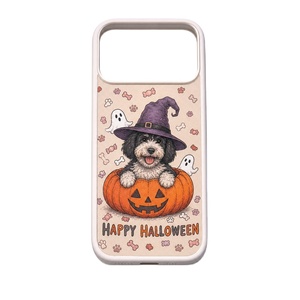 Capa de Silicone Antichoque com Efeito de Tinta Líquida e Poros Grandes para Celular – Design Artístico e Exclusivo - Product Image 4