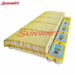 Factory Customized Redemption Lottery <b>Tickets</b> for <b>Arcade</b> Game Machines Multi Color Redemption <b>Tickets</b> - Product Image 3