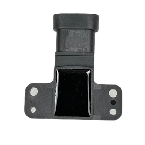 เซ็นเซอร์ตำแหน่งเพลาลูกเบี้ยว 10485432 เหมาะสำหรับ 4.3L V6 5.7L 5.0L V8 1996-2007 - Product Image 2