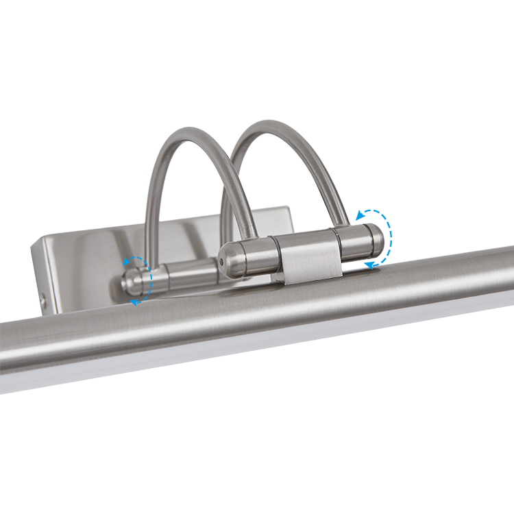 นิกเกิล