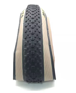 Neumáticos Maxxis Ikon Tubeless 27.5/29X2.2 Pulgadas Skinwall MTB 3C EXO TR Plegables para Bicicletas Infantiles y BMX, Material de Goma - Product Image 6