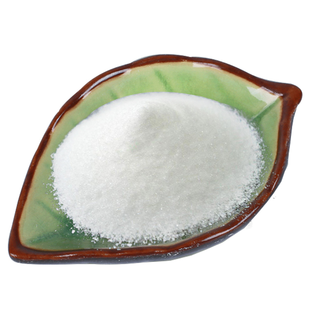 Supply Improved sleep 99.7% Pure Melatonin Powder