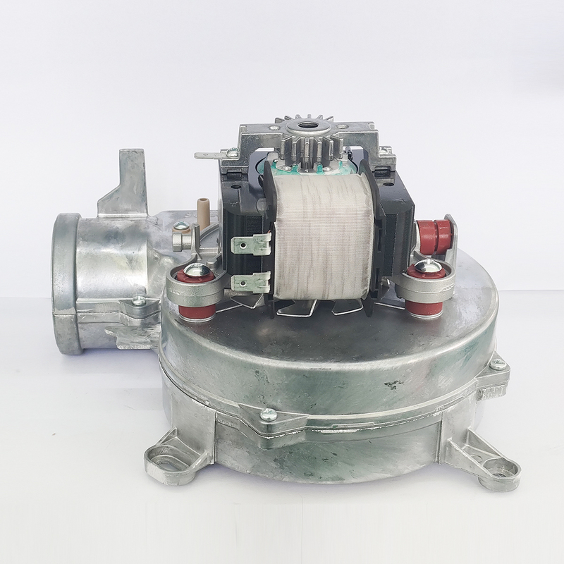 Factory Wholesale Low priced Gas Wall