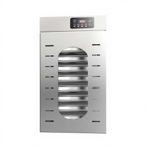 Máquina de Secado de Frutas NWD 2026, Máquina para Hacer Comida para Perros con Secador - Product Image 1