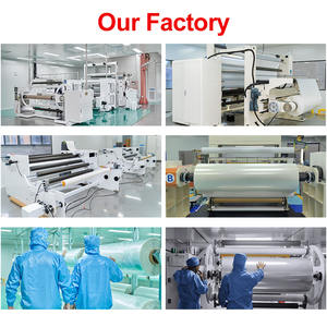 गर्म बिक्री 1.52*15 मीटर सुपर उज्ज्वल हाइड्रोफिलिक कोटिंग टीपू फिल्म <span class=keywords><strong>8</strong></span>.5मिल पारदर्शी कार पेंट संरक्षण फिल्म - Product Image 5