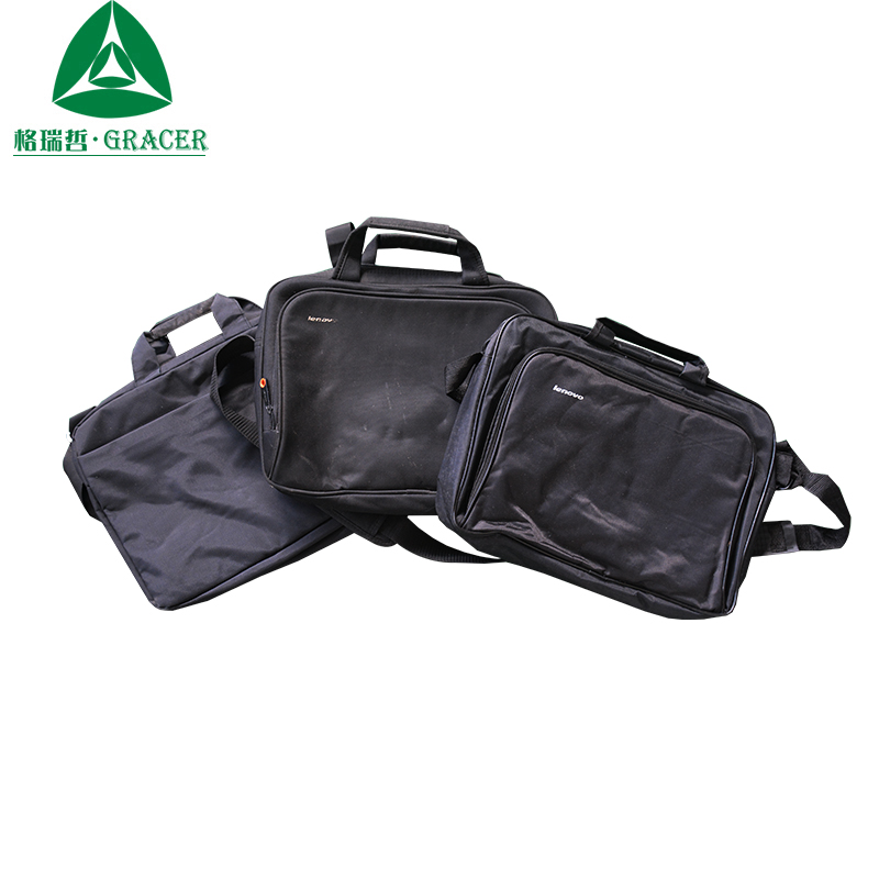 Venta al por mayor bolsos de viaje usados-Compre online los mejores bolsos  de viaje usados lotes de China bolsos de viaje usados a mayoristas |  Alibaba.com