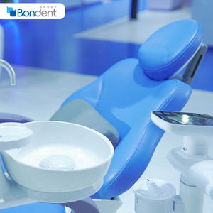 Bondent 2025 Latest Sillon <strong>Dental</strong> <strong>Dental</strong> <strong>Chair</strong> Full Set <strong>Dental</strong> <strong>Unit</strong> <strong>Chair</strong> <strong>Dental</strong> Treatment <strong>Chair</strong> <strong>Dental</strong> <strong>Chair</strong> <strong>Unit</strong> <strong>High</strong> <strong>Quality</strong> - Product Image 4