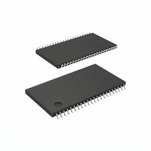 BOM IC In Stock IDT71V416S15PH 44 TSOP <b>Memory</b> Buy Online Electronic Components - Product Image 1