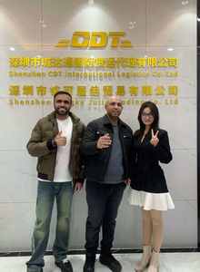 Авиаперевозки из Китая: Лучшие услуги доставки, цены <span class=keywords><strong>DHL</strong></span>, международные транспортные расходы из Китая в США - Product Image 4