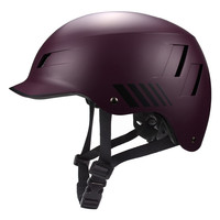 Teclast — casque de skate à vitesse pour enfants et adultes, pour Skateboard, Scooter électrique tout-terrain, expédition à domicile