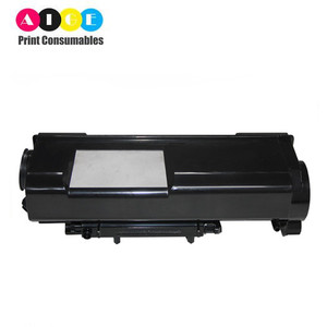 ตลับหมึกโทนเนอร์ <span class=keywords><strong>TK65</strong></span>ญี่ปุ่นสำหรับ Kyocera FS3820N/3830N TK-65โรงงานขายส่ง - Product Image 5