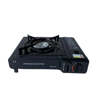 <span class=keywords><strong>Petit</strong></span> <span class=keywords><strong>réchaud</strong></span> à gaz <span class=keywords><strong>de</strong></span> cuisine pour les voyages, <span class=keywords><strong>réchaud</strong></span> à gaz portable pour le camping, brûleur à gaz pliable, <span class=keywords><strong>réchaud</strong></span> à gaz portable - Product Image 3
